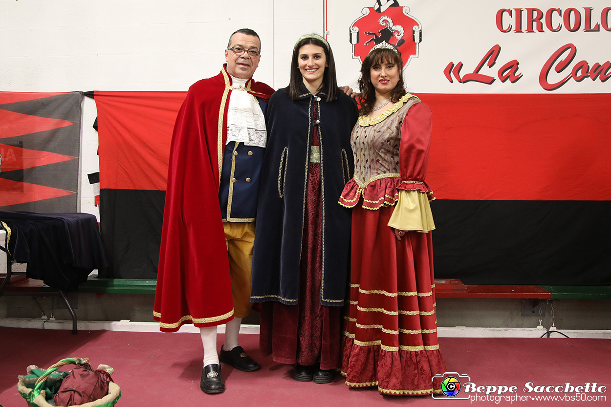 VBS_4628 - Investitura Re Peperone e Bela Povronera Carnevale di Carmagnola 2024.jpg